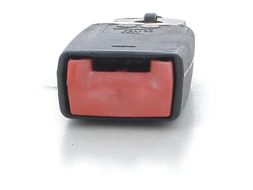 seat-buckle-fiat-multipla-186_-1999-2000-2001-2002-2003-2004-2005-2006-2007-2008-2009-2010-31875915 main image