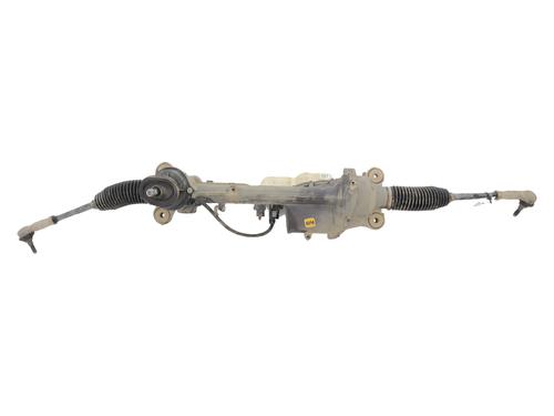 Used Steering rack AUDI Q3 (8UB, 8UG) 2.0 TDI (140 hp) 33159205