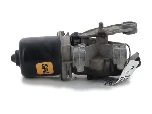 Essuie-glace moteur avant NISSAN QASHQAI I (J10, NJ10) 1.5 dCi (110 hp) 29111759