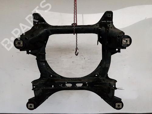 Used Subframe PORSCHE CAYENNE (92A) 4.2 S Diesel (385 hp) 30118140