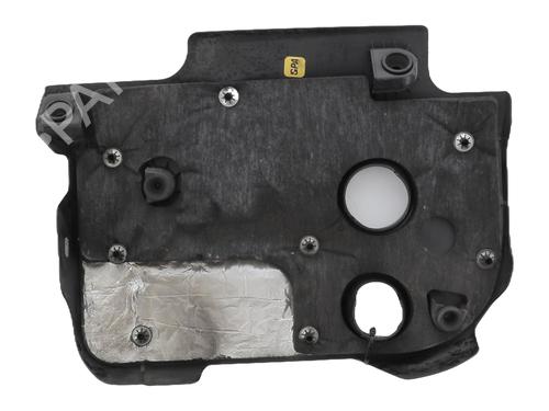 Upper protection FORD FIESTA VI (CB1, CCN) 1.6 TDCi | BP32334161M93