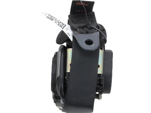Used Front right belt tensioner PEUGEOT 407 SW (6E_, 6D_) 2.0 HDi 135 (136 hp) 26677345