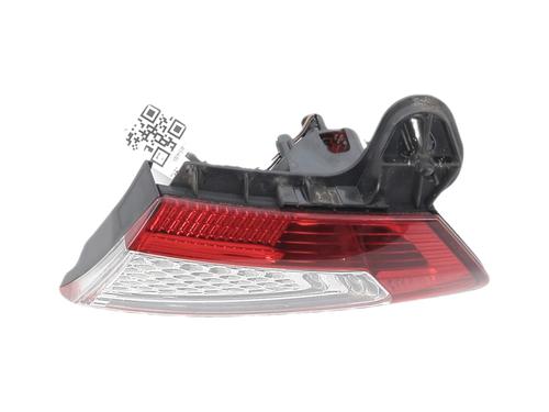 Right tailgate light FORD MONDEO IV (BA7) 2.0 TDCi | BP40212214C80 - Image 5
