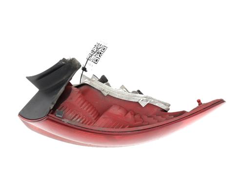 Used Right taillight Right taillight 37532933 37532933