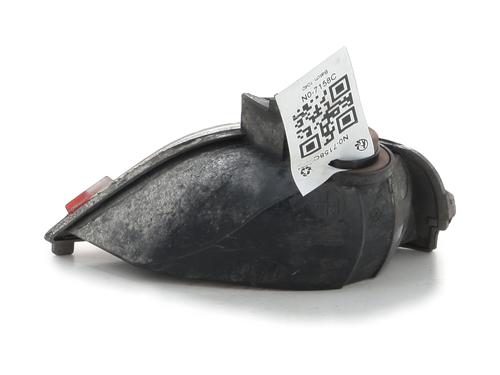 Rear bumper right light RENAULT SCÉNIC III (JZ0/1_) 1.6 dCi (JZ00, JZ12) | BP28533697C82 