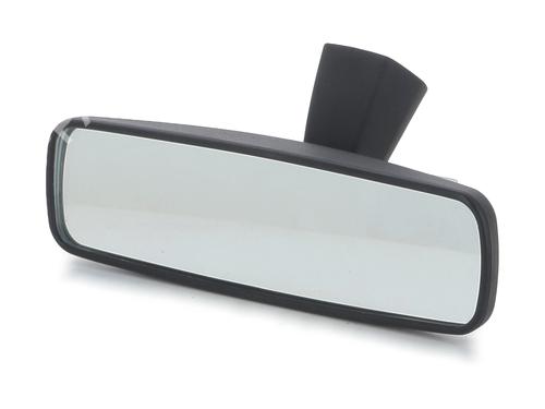 Rear mirror PEUGEOT 208 I (CA_, CC_) 1.2 VTi 68 / PureTech 68 | BP32460164I6 