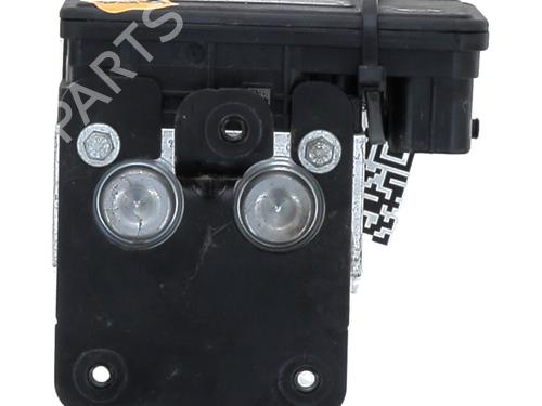 ABS pump FORD FIESTA VI (CB1, CCN) 1.25 | BP28366380M43 