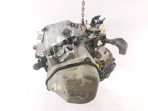 Gearbox CITROËN C3 II (SC_) 1.4 HDi 70 (SC8HZC, SC8HR0, SC8HP4) | BP37533021M3 - Image 4