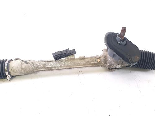 Steering rack FIAT PUNTO (188_) 1.2 60 (188.030, .050, .130, .150, .230, .250) | BP30165495M22 