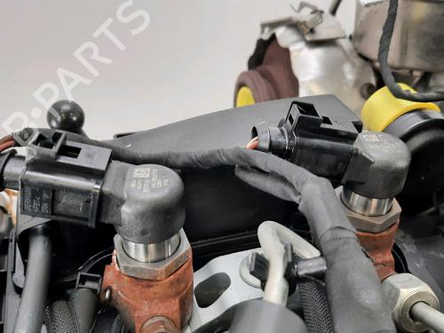 Engine SEAT IBIZA IV ST (6J8, 6P8) 1.6 TDI | BP34177272M1 - Image 9
