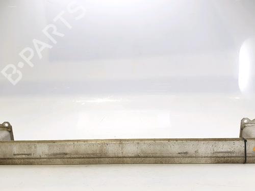 Used Rear bumper reinforcement PEUGEOT 508 I (8D_) 2.0 HDi (163 hp) 29381256