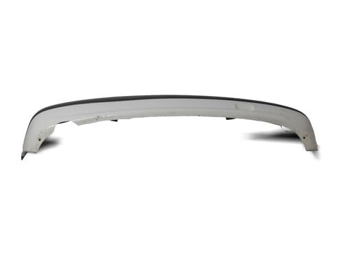 Rear bumper CITROËN SAXO (S0, S1) 1.1 X, SX | BP29874721C8