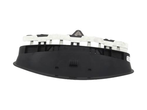 Used Instrument cluster Instrument cluster FORD KUGA I 2.0 TDCi (140 hp) 34146749 34146749