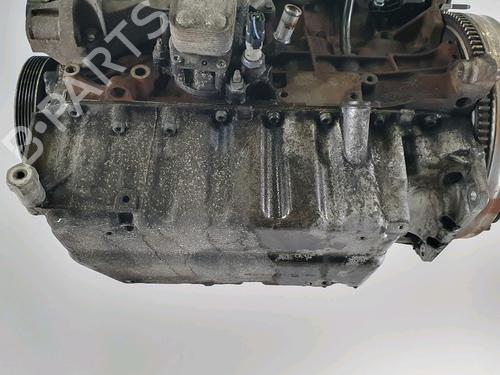 Engine FORD MONDEO IV (BA7)  | BP27333654M1 