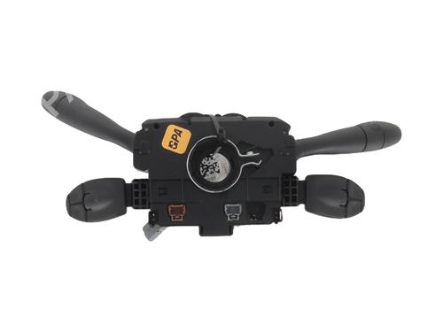 Switch CITROËN C3 I (FC_, FN_) 1.4 HDi | BP29517937I30 
