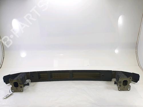 Front bumper reinforcement PEUGEOT 807 (EB_) 2.0 HDI | BP27333181C109 