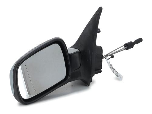 Retrovisor esquerdo CITROËN XSARA Break (N2) 1.6 16V | BP29987748C26 