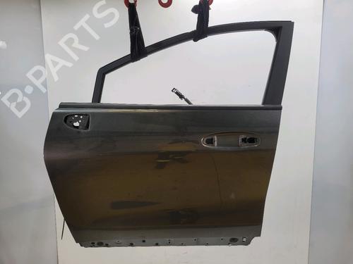 Porta anteriore sinistra FORD PUMA (J2K, CF7) 1.0 EcoBoost mHEV (125 hp) 31142498
