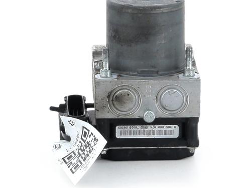 Bremsaggregat ABS für Bremsaggregat ABS 36897862 36897862