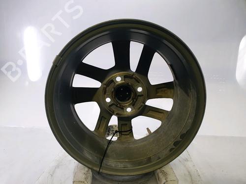 Rim FORD KA+ III (UK, FK)  | BP27921895C45 