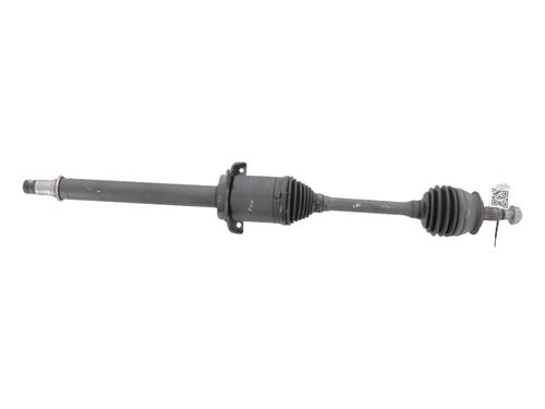 Used Right front driveshaft MERCEDES-BENZ B-CLASS Sports Tourer (W245) B 180 CDI (245.207) (109 hp) 31057132
