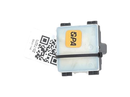 Módulo eletrónico FORD PUMA (J2K, CF7) 1.0 EcoBoost mHEV | BP31606641M83