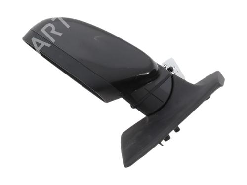 left-mirror-renault-clio-iii-br01-cr01-2005-2006-2007-2008-2009-2010-2011-2012-2013-2014-37690016 main image