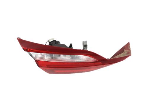 Left tailgate light FORD FIESTA VII (HJ, HF) 1.0 EcoBoost mHEV ACTIVE | BP37166981C79  - Image 5
