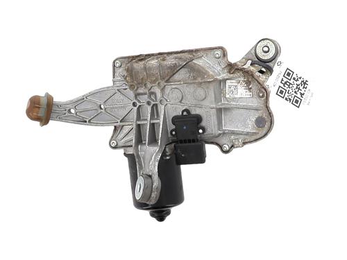 front-wiper-motor-renault-scenic-iii-jz01_-2008-2009-2010-2011-2012-2013-2014-2015-2016-32255439 main image
