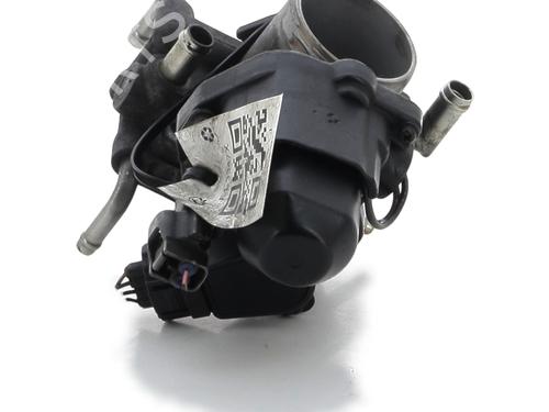Throttle body TOYOTA PRIUS Liftback (_W2_)  | BP26591480M82