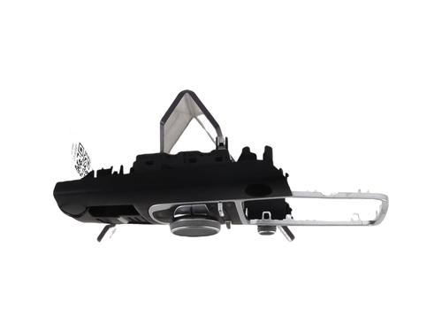 Electronic module AUDI A3 Sportback (8VA, 8VF) 1.4 TFSI e-tron | BP29144445M83 