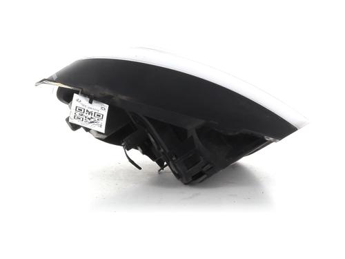 Right taillight FIAT 500 (312_) 1.2 (312AXA1A) | BP33925982C35 - Image 4
