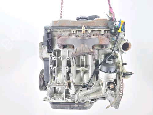Motor CITROËN C3 I (FC_, FN_) 1.4 i | BP29931475M1