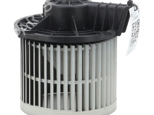 Heater blower motor HONDA CIVIC VIII Hatchback (FN, FK) 1.4 (FK1, FN4) | BP29762249M62 