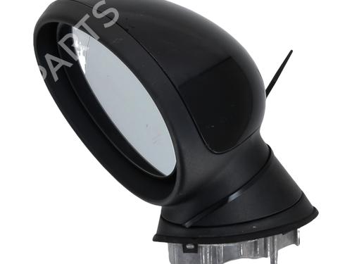 Außenspiegel links für MINI MINI (R56) Cooper (120 hp) 28803558