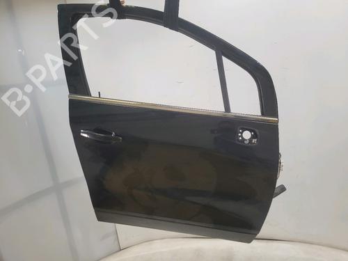 Used Right front door Right front door OPEL MOKKA / MOKKA X (J13) 1.7 CDTI (_76) (131 hp) 33809332 33809332