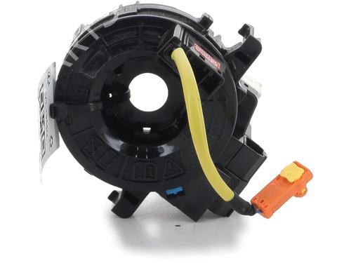 Used Squib airbag PEUGEOT 108 1.0 VTi 72 (72 hp) 30048899