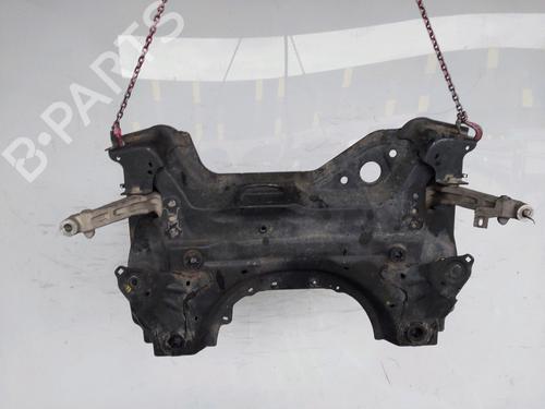 Used Subframe PEUGEOT 308 II (LB_, LP_, LW_, LH_, L3_) 1.6 THP 125 (125 hp) 29695882