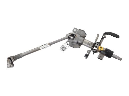 Steering column CITROËN C-ELYSEE (DD_) 1.2 VTi 82 | BP33300471M21 - Image 3