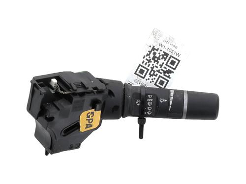 Switch FORD RANGER (TKE) 2.2 TDCi 4x4 | BP33159173I30 - Image 3