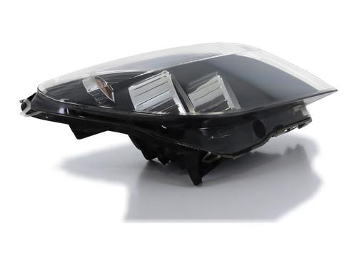 Right headlight OPEL ASTRA H GTC (A04) 1.7 CDTI (L08) | BP29848847C29