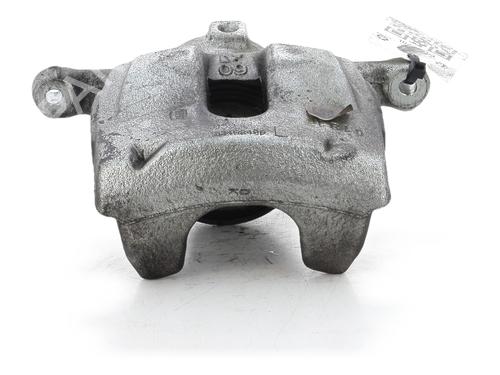 Left front brake caliper TOYOTA C-HR (_X1_) 1.8 Hybrid (ZYX10_, ZYX11_, ZYX10R, ZYX11R) | BP38496290M105 - Image 4
