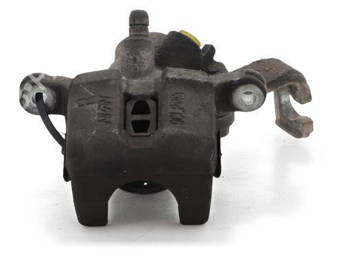 Used Right rear brake caliper Right rear brake caliper 39232782 39232782