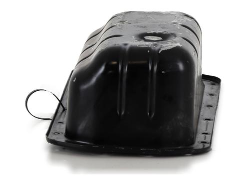 Oil sump PEUGEOT 3008 I MPV (0U_) 1.6 HDi | BP27910607M115 