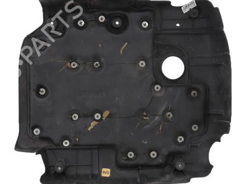 Upper protection SSANGYONG REXTON / REXTON II (GAB_) 2.7 Xdi | BP31661347M93 - Image 2