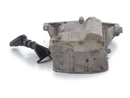 Oliebundkar PEUGEOT 407 (6D_) 2.0 (6DRFNB, 6DRFNE) | BP31078645M115