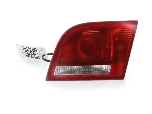 Used Right tailgate light Right tailgate light 37016969 37016969