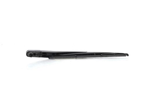 Used Rear windshield wiper arm PEUGEOT 208 I (CA_, CC_) 1.6 HDi (92 hp) 27917634