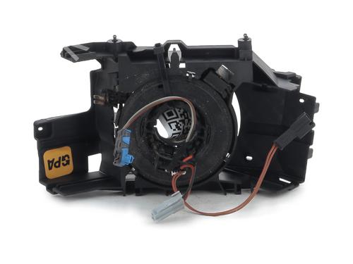 Airbag Klokveer RENAULT KANGOO Express (FW0/1_) 1.5 dCi 85 (FW0K, FW0L, FW0B) (86 hp) 30523713