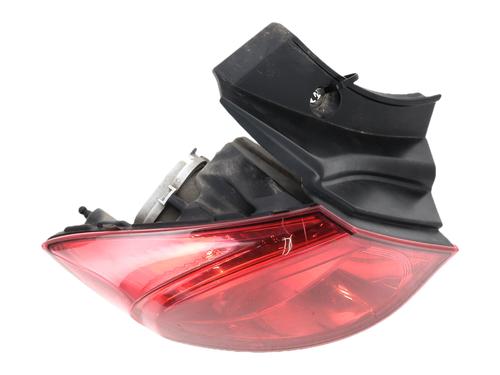 Used Left taillight Left taillight 37627661 37627661
